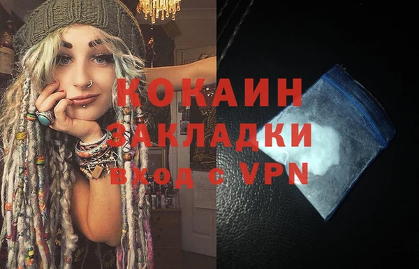 ECSTASY Алзамай