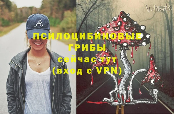 гашишное масло Алексеевка