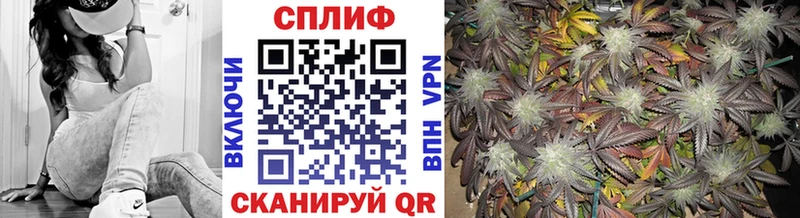 хочу   Ахтырский  Канабис план 